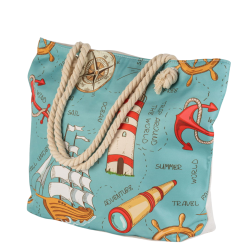 Bez nazwy (2560 x 2560 px) (29).png