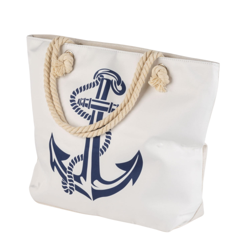 Bez nazwy (2560 x 2560 px) (30).png