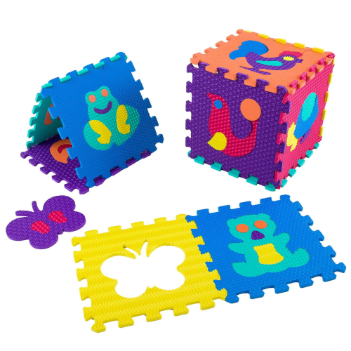 Bez nazwy (2560 x 2560 px) (31).png