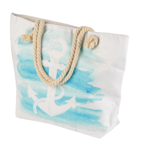 Bez nazwy (2560 x 2560 px) (31).png