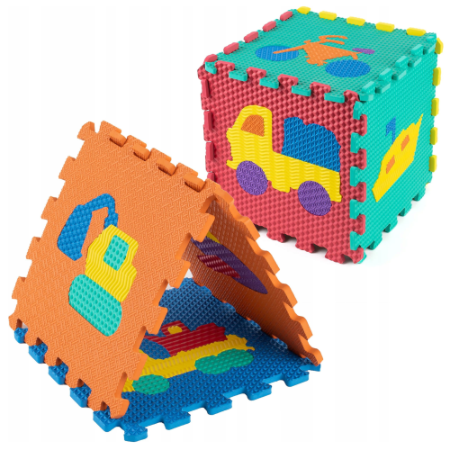 Bez nazwy (2560 x 2560 px) (32).png