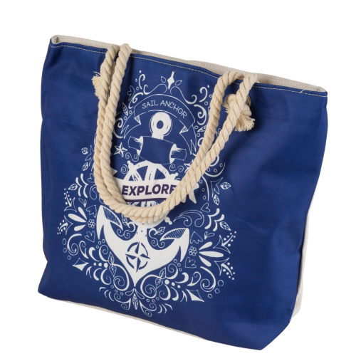 Bez nazwy (2560 x 2560 px) (32).png