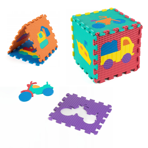 Bez nazwy (2560 x 2560 px) (33).png