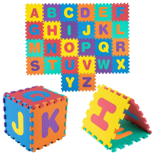 Bez nazwy (2560 x 2560 px) (34).png