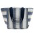 torba_plażowa_shoper_bag_na_plażę_TOR-02_1.jpg