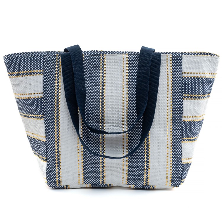 torba_plażowa_shoper_bag_na_plażę_TOR-02_1.jpg