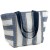 torba_plażowa_shoper_bag_na_plażę_TOR-02_2.jpg
