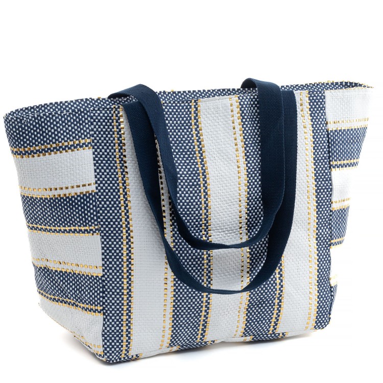 torba_plażowa_shoper_bag_na_plażę_TOR-02_2.jpg