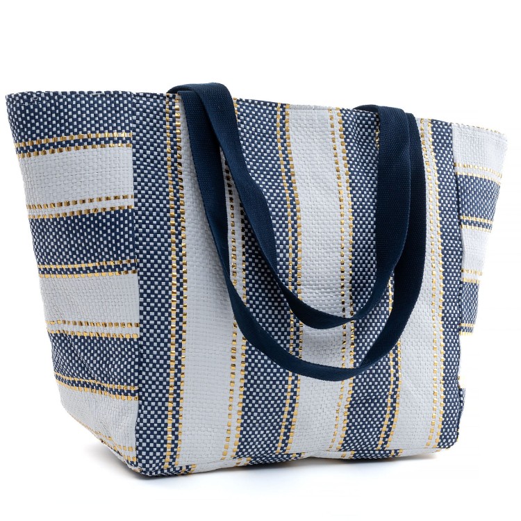torba_plażowa_shoper_bag_na_plażę_TOR-02_5.jpg
