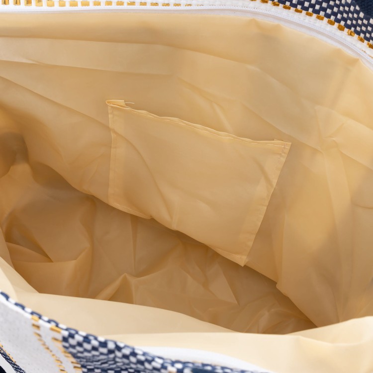 torba_plażowa_shoper_bag_na_plażę_TOR-02_6.jpg