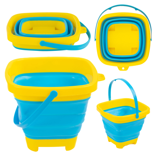 Bez nazwy (2560 x 2560 px) (35).png