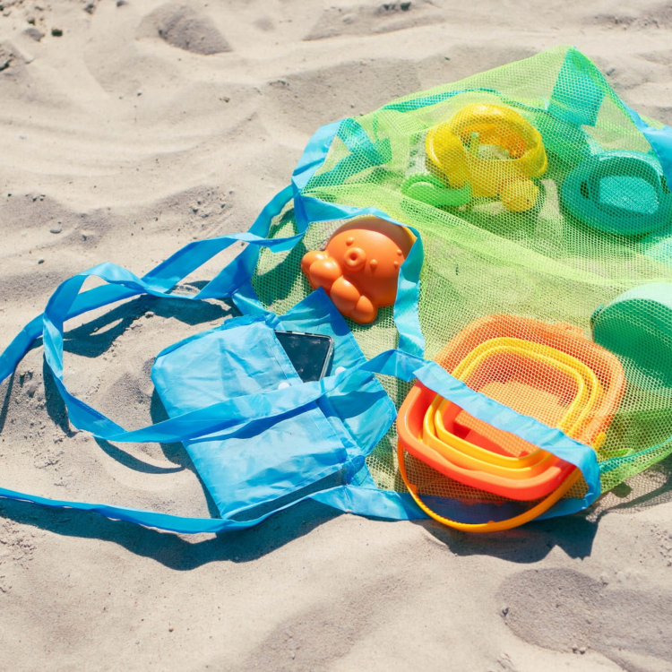 Bez nazwy (2560 x 2560 px) (35).png