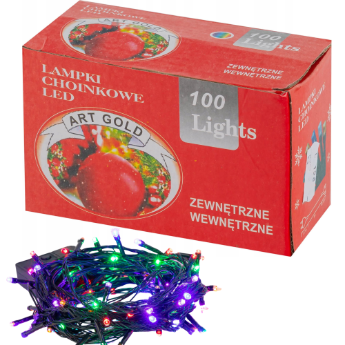 Bez nazwy (2560 x 2560 px) (36).png