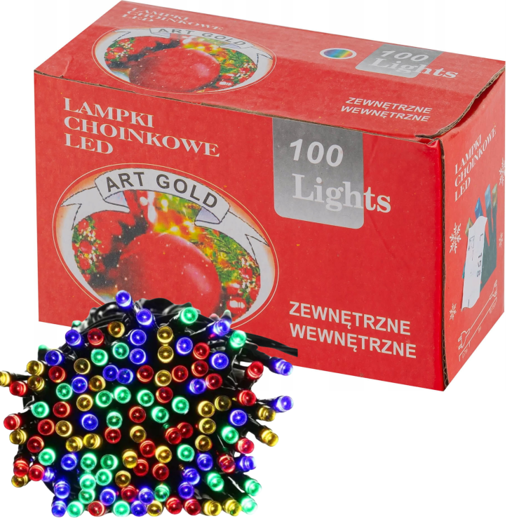 Bez nazwy (2560 x 2560 px) (37).png