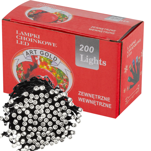 Bez nazwy (2560 x 2560 px) (39).png