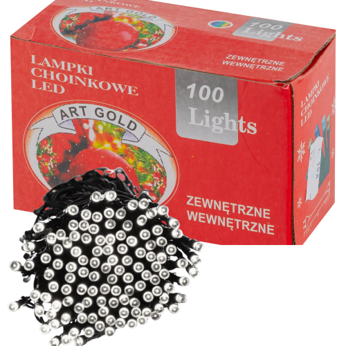 Bez nazwy (2560 x 2560 px) (40).png