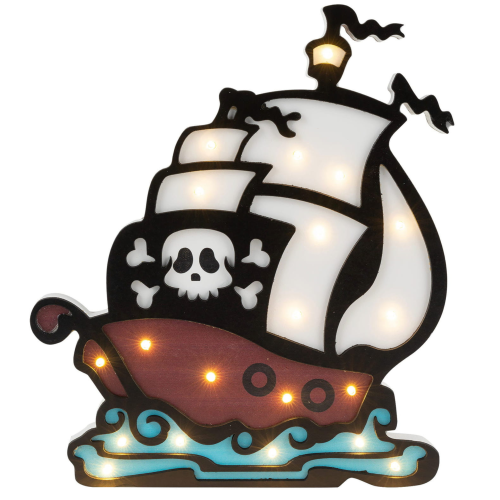 Bez nazwy (2560 x 2560 px) (37).png