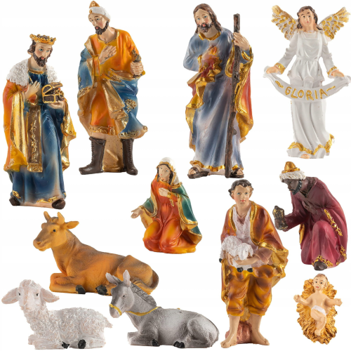 Bez nazwy (2560 x 2560 px) (42).png