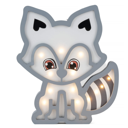 Bez nazwy (2560 x 2560 px) (38).png