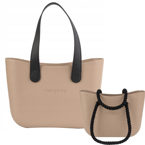 Bez nazwy (2560 x 2560 px) (44).png