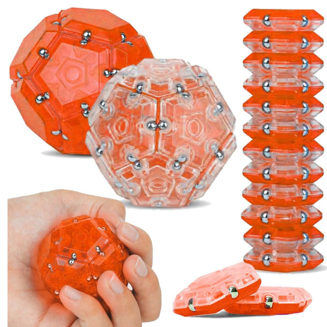 Zrzut ekranu 2025-05-20 141406.png