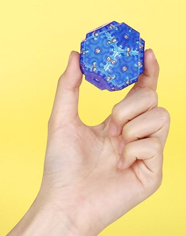 Zrzut ekranu 2025-05-20 141537.png