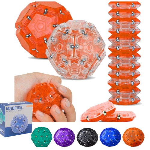 Bez nazwy (2560 x 2560 px) (47).png