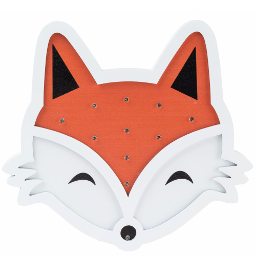 Bez nazwy (2560 x 2560 px) (41).png