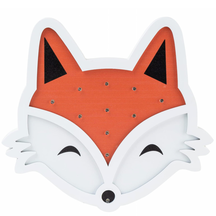 Bez nazwy (2560 x 2560 px) (41).png