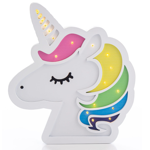 Bez nazwy (2560 x 2560 px) (40).png