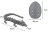 75c77ca8-0f73-4db8-91b4-cd05ad936ab7.png