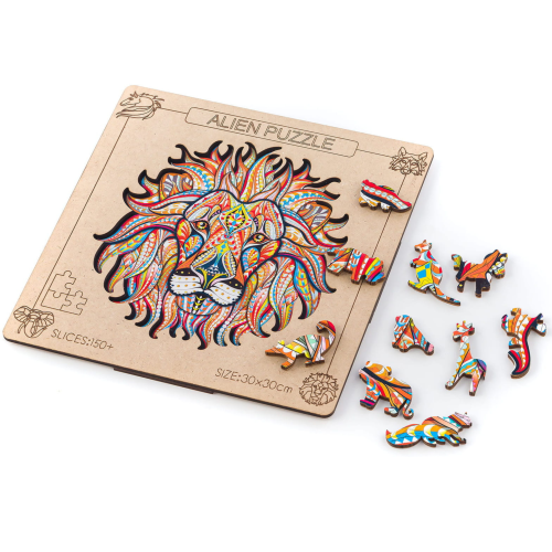 Bez nazwy (2560 x 2560 px) (46).png