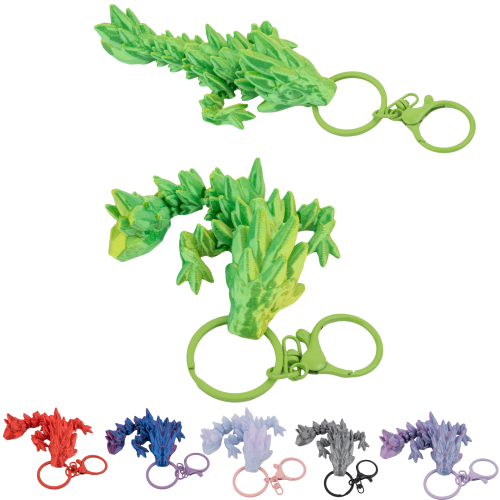 Bez nazwy (2560 x 2560 px) (52).png