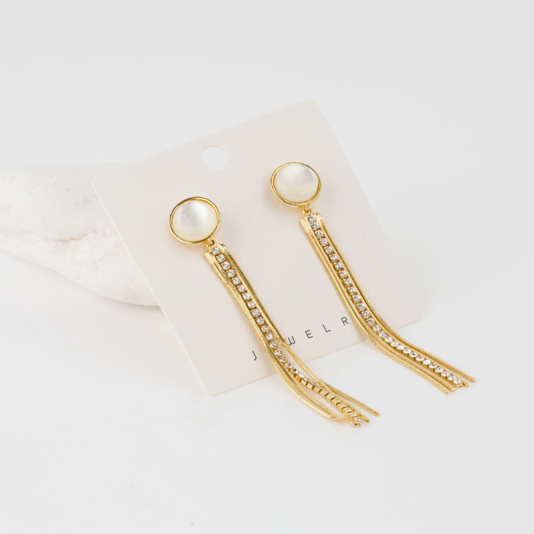 Bez nazwy (2560 x 2560 px) (57).png