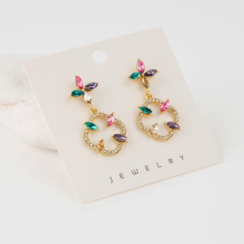 Bez nazwy (2560 x 2560 px) (61).png