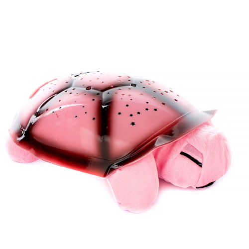 Bez nazwy (2560 x 2560 px) (50).png