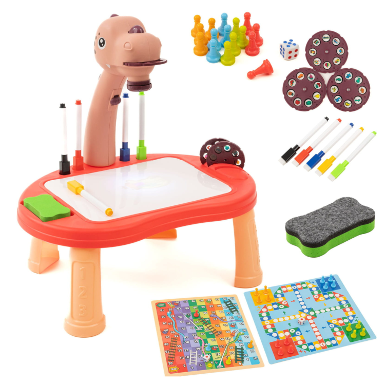 Bez nazwy (2560 x 2560 px) (51).png