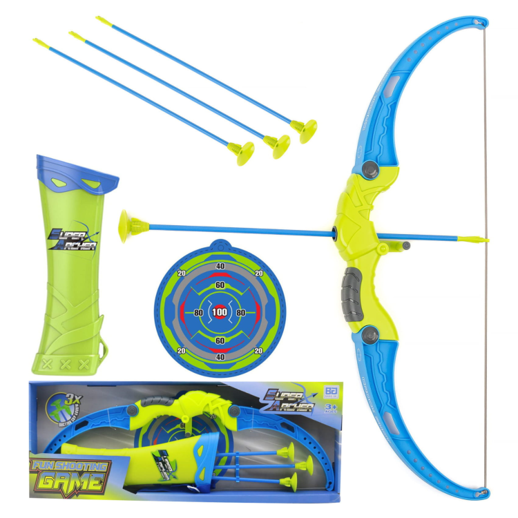 Bez nazwy (2560 x 2560 px) (52).png