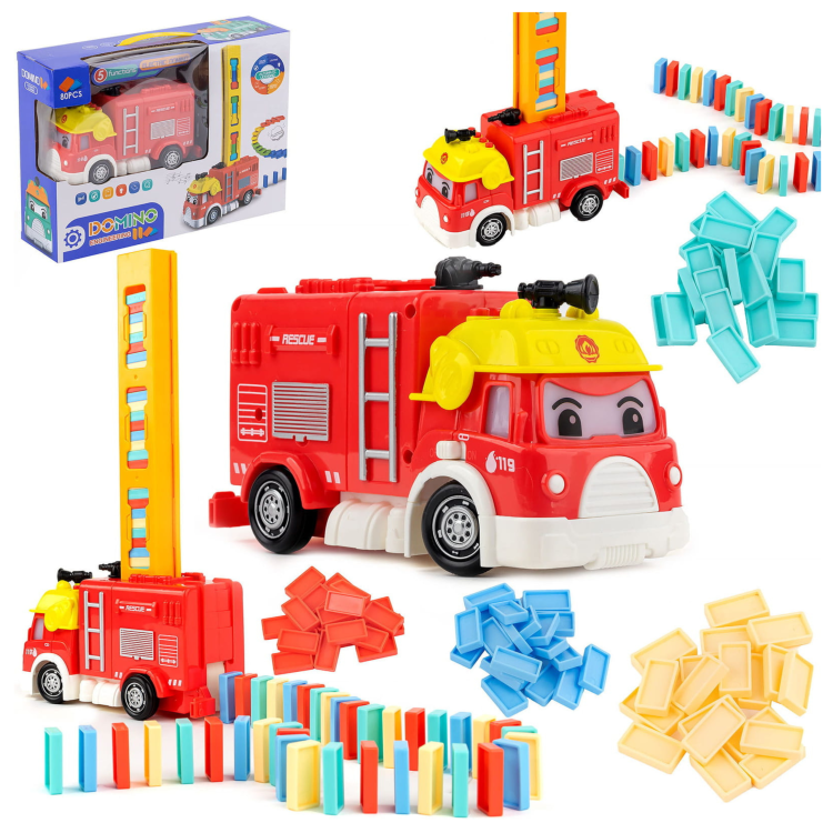 Bez nazwy (2560 x 2560 px) (54).png