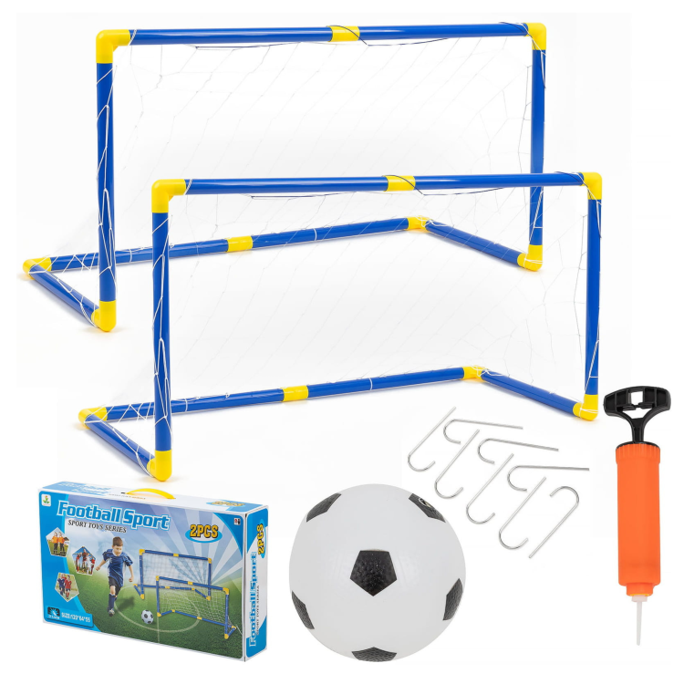 Bez nazwy (2560 x 2560 px) (56).png