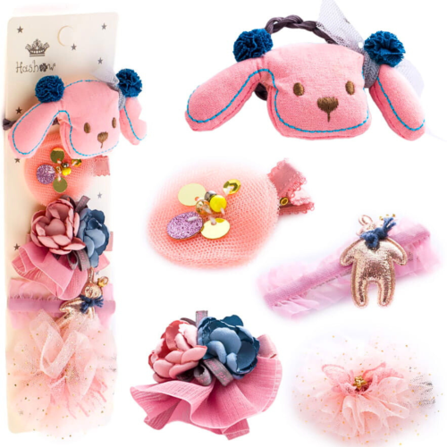 Bez nazwy (2560 x 2560 px) (83).png