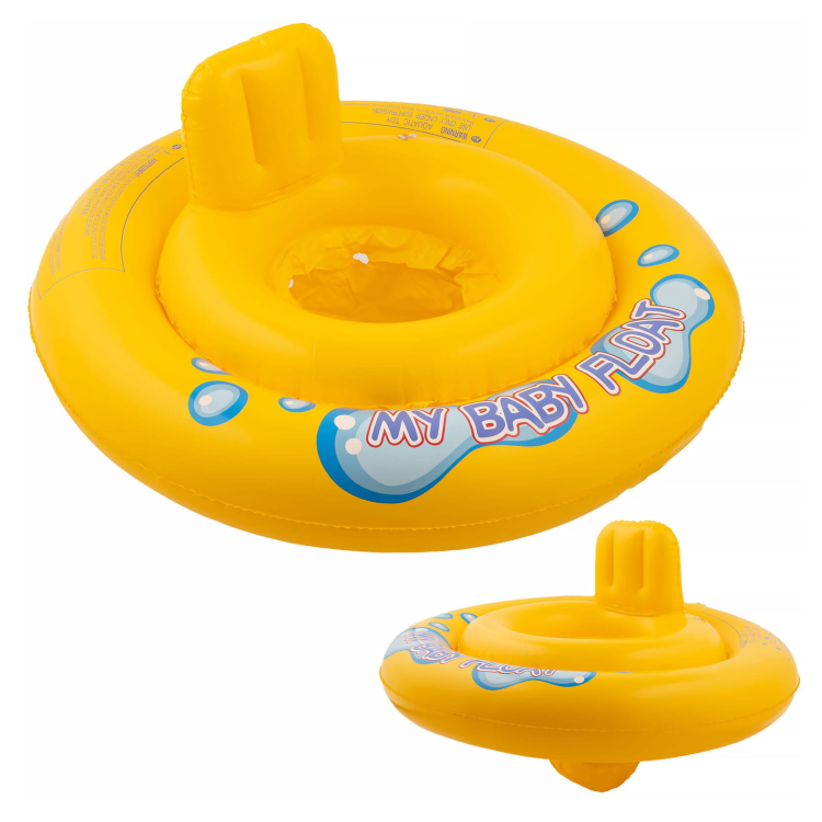 Bez nazwy (2560 x 2560 px) (84).png