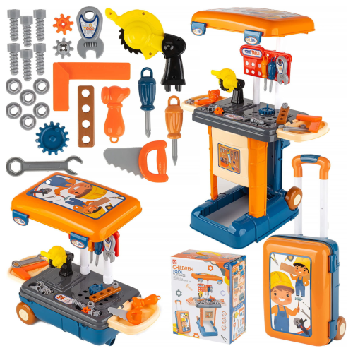 Bez nazwy (2560 x 2560 px) (85).png