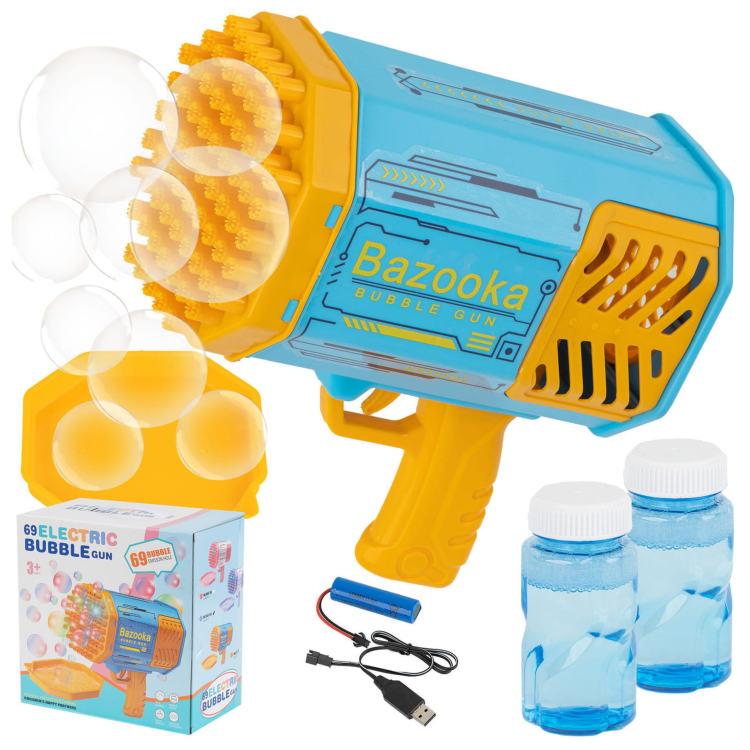 Bez nazwy (2560 x 2560 px) (88).png