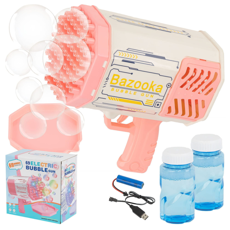 Bez nazwy (2560 x 2560 px) (89).png