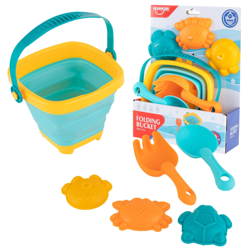 Bez nazwy (2560 x 2560 px) (90).png