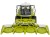 kombajn-8889-7-3.jpg