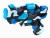 Pistolet_zabawka_światło_dźwięk_PSD-928C_7.jpg