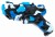 Pistolet_zabawka_światło_dźwięk_PSD-928C_8.jpg
