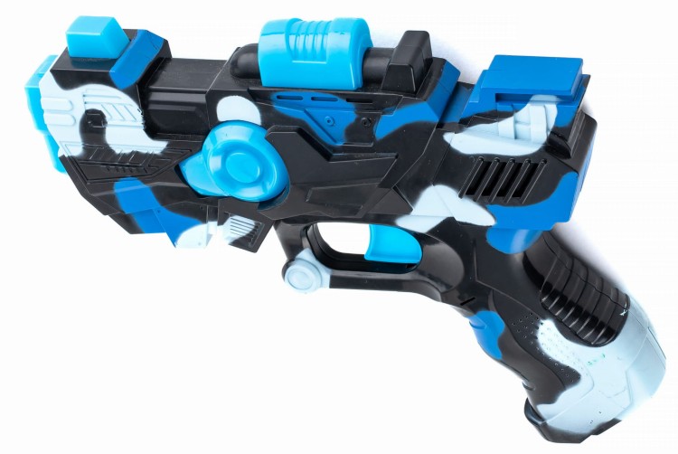 Pistolet_zabawka_światło_dźwięk_PSD-928C_9.jpg